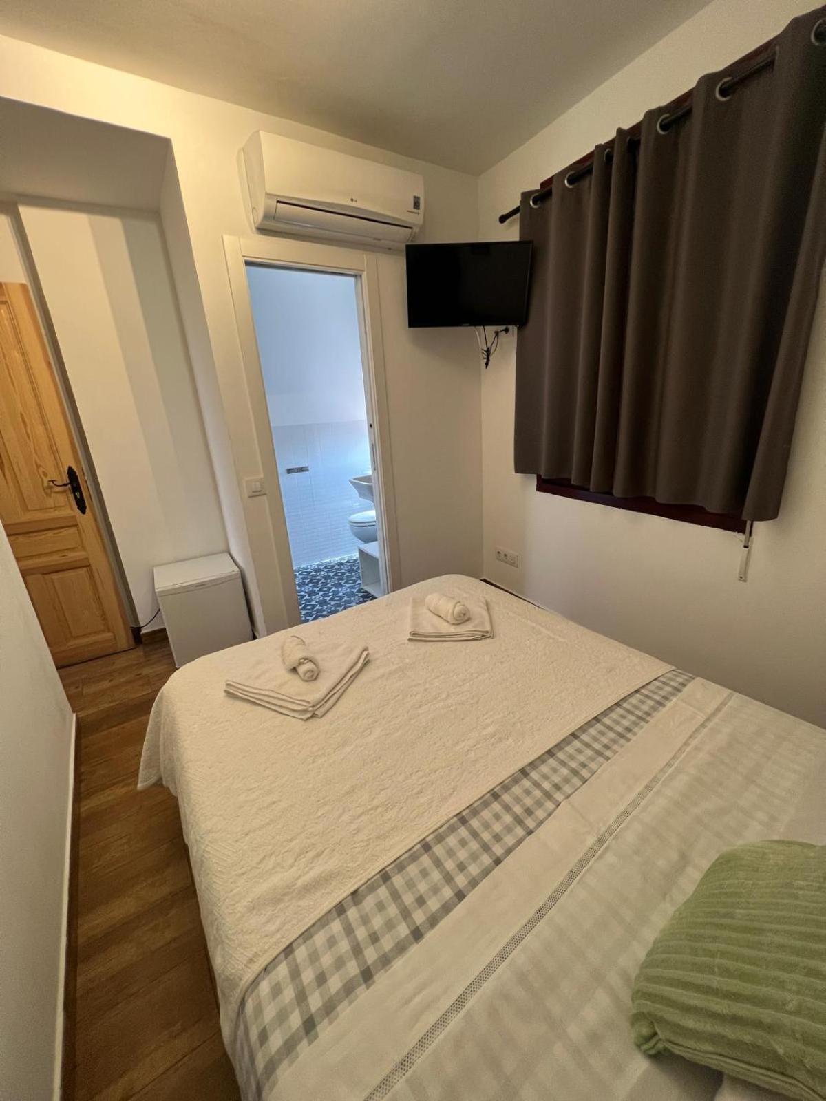 Apartamento Ciempozuelos Iii, Cerca Del Parque Warner Y Madrid Exteriér fotografie