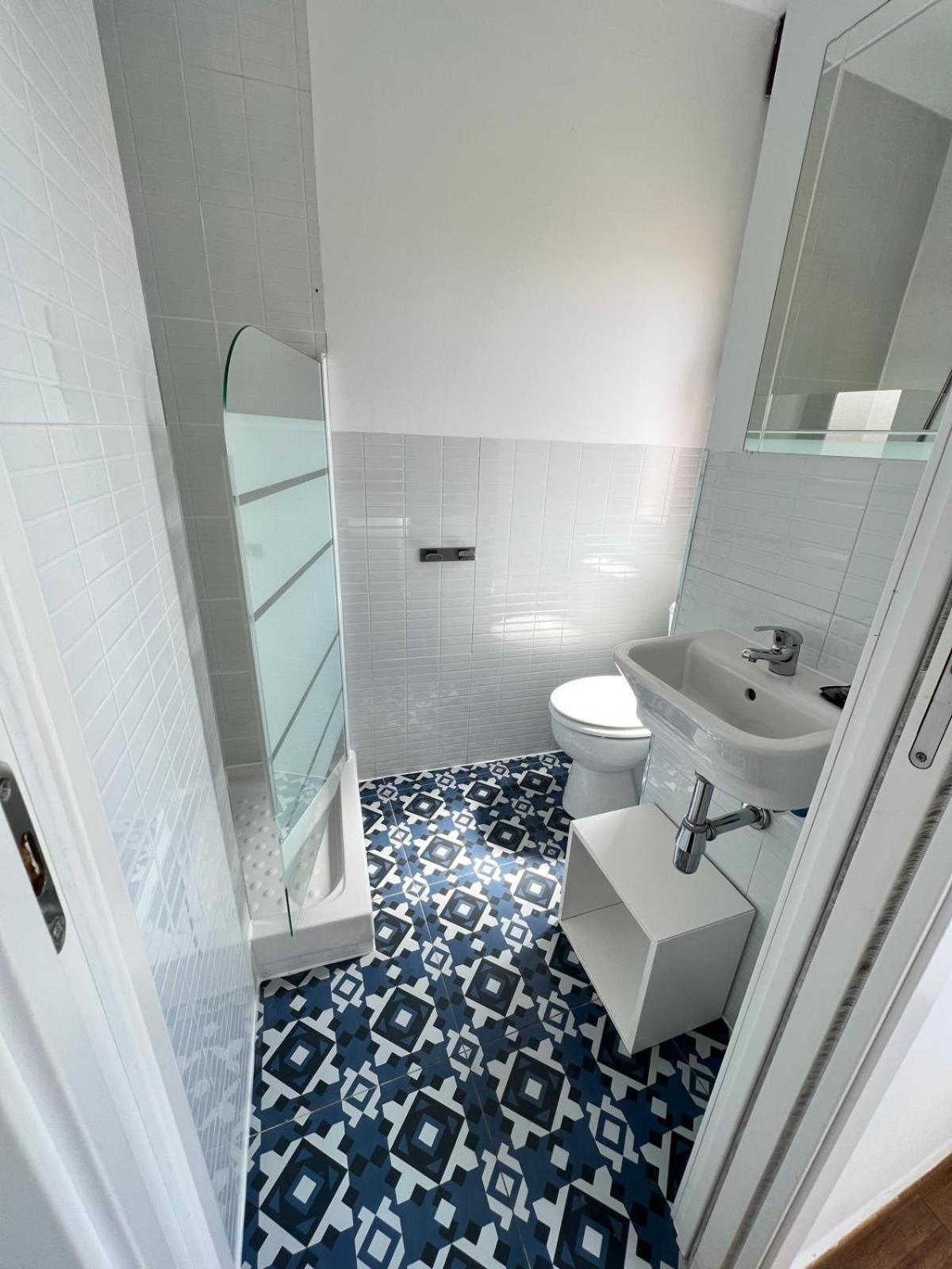 Apartamento Ciempozuelos Iii, Cerca Del Parque Warner Y Madrid Exteriér fotografie